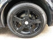 Volkswagen Transporter 2.0 T28 TDI TRENDLINE BMT CAMPERVAN Autohaus Spartan Conversion 4 Berth 38