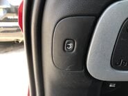 Jeep Cherokee 2.0d M-JET LIMITED 12