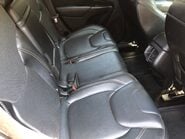Jeep Cherokee 2.0d M-JET LIMITED 13