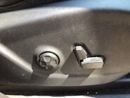 Jeep Cherokee 2.0d M-JET LIMITED 18