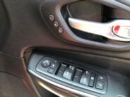 Jeep Cherokee 2.0d M-JET LIMITED 19