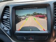 Jeep Cherokee 2.0d M-JET LIMITED 23