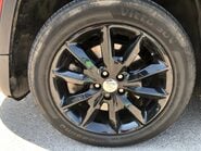 Jeep Cherokee 2.0d M-JET LIMITED 30