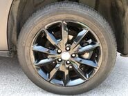 Jeep Cherokee 2.0d M-JET LIMITED 33