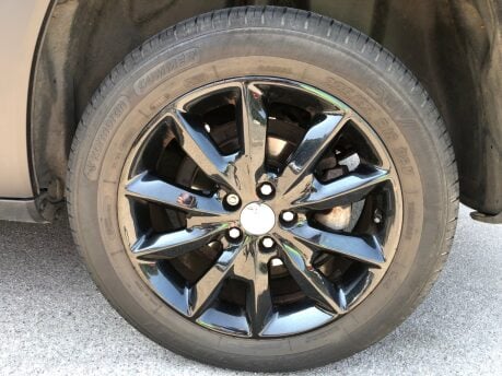 Jeep Cherokee 2.0d M-JET LIMITED 33