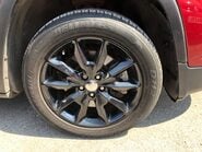 Jeep Cherokee 2.0d M-JET LIMITED 32