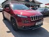 Jeep Cherokee 2.0d M-JET LIMITED