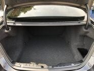 BMW 5 Series 520D M SPORT automatic just 74,000m, 2 owners, NAV, CRUISE, sensors 16