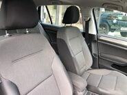 Volkswagen Golf 1.4 TSI SE BLUEMOTION TECHNOLOGY 1 owner 68,000m, sunroof, ULEZ 4