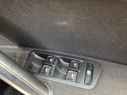 Volkswagen Golf 1.4 TSI SE BLUEMOTION TECHNOLOGY 1 owner 68,000m, sunroof, ULEZ 15