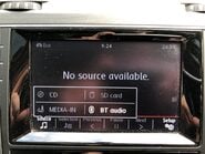 Volkswagen Golf 1.4 TSI SE BLUEMOTION TECHNOLOGY 1 owner 68,000m, sunroof, ULEZ 20