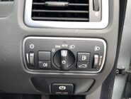Volvo V70 D3 SE NAV, 2 owners Full volvo history, £35 tax, heated seats 17