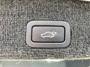 Volvo V70 D3 SE NAV, 2 owners Full volvo history, £35 tax, heated seats 22