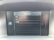 Volvo V70 D3 SE NAV, 2 owners Full volvo history, £35 tax, heated seats 25