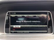 Mercedes-Benz E Class E220 CDI SE automatic, just 61,000m FSH, £35 tax, leather, nav, sensors 30