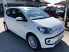 Volkswagen Up HIGH UP 70,000 miles £20 road tax, group 2 insurance, ULEZ compliant