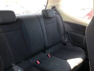 Volkswagen Up HIGH UP 70,000 miles £20 road tax, group 2 insurance, ULEZ compliant 15