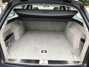 Mercedes-Benz E Class E220 BLUETEC SE automatic just 72,000 miles, FSH with Mercedes, 1 owner 8