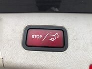 Mercedes-Benz E Class E220 BLUETEC SE automatic just 72,000 miles, FSH with Mercedes, 1 owner 19