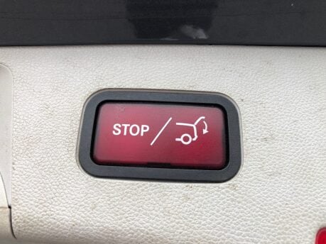 Mercedes-Benz E Class E220 BLUETEC SE automatic just 72,000 miles, FSH with Mercedes, 1 owner 19