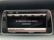 Mercedes-Benz E Class E220 BLUETEC SE automatic just 72,000 miles, FSH with Mercedes, 1 owner 22