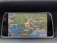 Mercedes-Benz E Class E220 BLUETEC SE automatic just 72,000 miles, FSH with Mercedes, 1 owner 24
