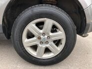 Land Rover Freelander 2.2 TD4 E GS 68,000m, service history, sensors, towbar, AC, 3 owners 18