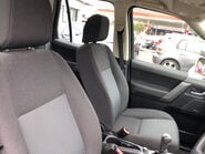 Land Rover Freelander 2.2 TD4 E GS 68,000m, service history, sensors, towbar, AC, 3 owners 7