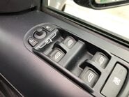 Land Rover Freelander 2.2 TD4 E GS 68,000m, service history, sensors, towbar, AC, 3 owners 22