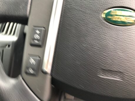 Land Rover Freelander 2.2 TD4 E GS 68,000m, service history, sensors, towbar, AC, 3 owners 24