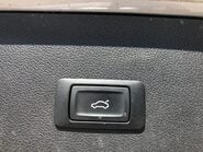 Audi A4 AVANT 2.0 TDI S LINE START/STOP automatic, 72,000m, service history 23