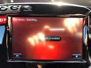 Smart Fortwo Cabrio PRIME PREMIUM PLUS T petrol automatic 38,000m 1 owner FSH 28