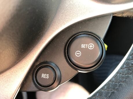 Smart Fortwo Cabrio PRIME PREMIUM PLUS T petrol automatic 38,000m 1 owner FSH 32