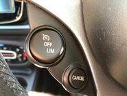 Smart Fortwo Cabrio PRIME PREMIUM PLUS T petrol automatic 38,000m 1 owner FSH 33