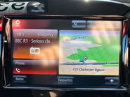 Smart Fortwo Cabrio PRIME PREMIUM PLUS T petrol automatic 38,000m 1 owner FSH 26
