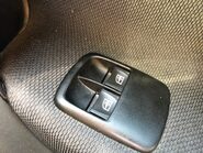 Smart Fortwo Cabrio PRIME PREMIUM PLUS T petrol automatic 38,000m 1 owner FSH 35