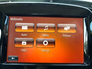 Smart Fortwo Cabrio PRIME PREMIUM PLUS T petrol automatic 38,000m 1 owner FSH 30