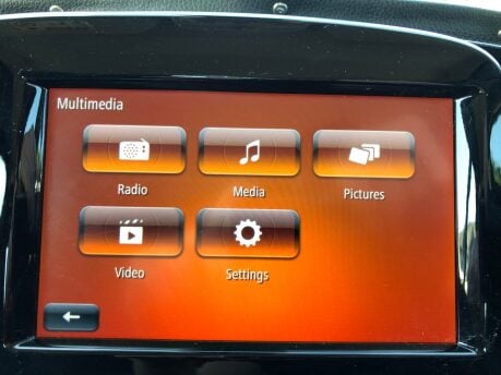 Smart Fortwo Cabrio PRIME PREMIUM PLUS T petrol automatic 38,000m 1 owner FSH 30