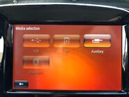 Smart Fortwo Cabrio PRIME PREMIUM PLUS T petrol automatic 38,000m 1 owner FSH 31