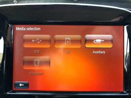 Smart Fortwo Cabrio PRIME PREMIUM PLUS T petrol automatic 38,000m 1 owner FSH 31