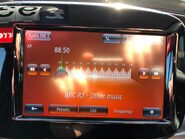 Smart Fortwo Cabrio PRIME PREMIUM PLUS T petrol automatic 38,000m 1 owner FSH 27