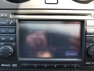 Nissan Qashqai 1.6 N-TEC PLUS petrol 2 owners just 62,000 miles, panroof, cruise, nav 25