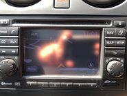 Nissan Qashqai 1.6 N-TEC PLUS petrol 2 owners just 62,000 miles, panroof, cruise, nav 27