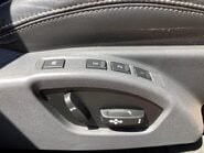 Volvo XC60 2.4D R-DESIGN SE automatic just 66,000m, FSH inc cambelt 18