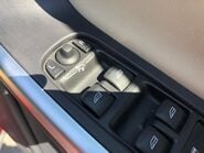 Volvo XC60 2.4D R-DESIGN SE automatic just 66,000m, FSH inc cambelt 19