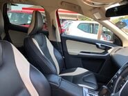 Volvo XC60 2.4D R-DESIGN SE automatic just 66,000m, FSH inc cambelt 6