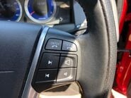 Volvo XC60 2.4D R-DESIGN SE automatic just 66,000m, FSH inc cambelt 21