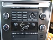 Volvo XC60 2.4D R-DESIGN SE automatic just 66,000m, FSH inc cambelt 22