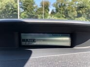 Volvo XC60 2.4D R-DESIGN SE automatic just 66,000m, FSH inc cambelt 23