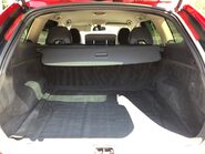 Volvo XC60 2.4D R-DESIGN SE automatic just 66,000m, FSH inc cambelt 9